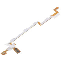Шлейф (Flat cable) Samsung T310 Galaxy Tab 3 8.0