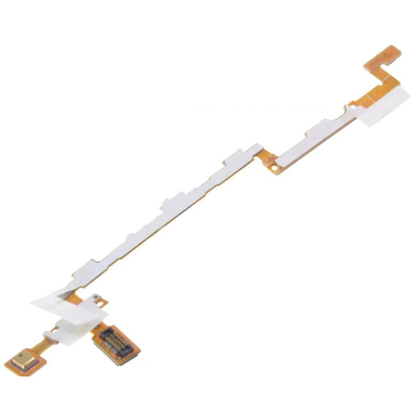 Шлейф (Flat cable) Samsung T310 Galaxy Tab 3 8.0