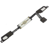 Шлейф (Flat cable) Samsung T310 Galaxy Tab 3 8.0