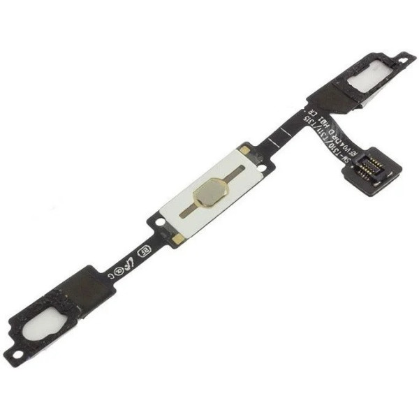 Шлейф (Flat cable) Samsung T310 Galaxy Tab 3 8.0