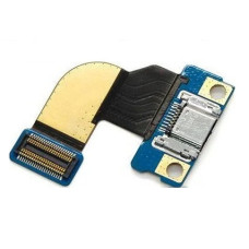 Шлейф (Flat cable) Samsung T310 Galaxy Tab 3 8.0