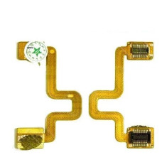 Шлейф (Flat cable) Samsung X490