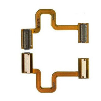 Шлейф (Flat cable) Samsung X660