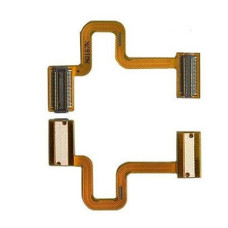 Шлейф (Flat cable) Samsung X660