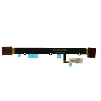 Шлейф (Flat cable) Sony C1604 Xperia E | C1605 | C1503 Xperia E | C1505 с кнопкой включения