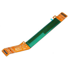 Шлейф (Flat cable) Sony F3311 Xperia E5 | F3313 межплатный