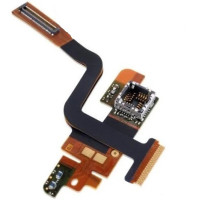 Шлейф (Flat cable) Sony W380