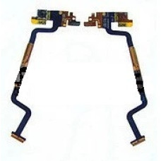 Шлейф (Flat cable) Sony W380 + камера