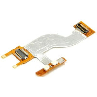 Шлейф (Flat cable) Sony W810 камера