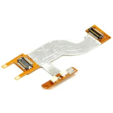 Шлейф (Flat cable) Sony W810 камера