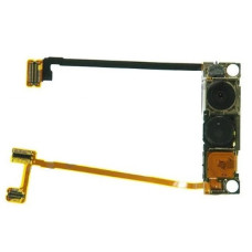 Шлейф (Flat cable) Sony W880 + камера