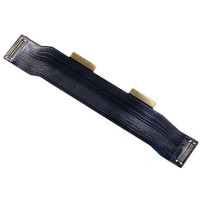 Шлейф (Flat cable) Xiaomi Mi-6 межплатный