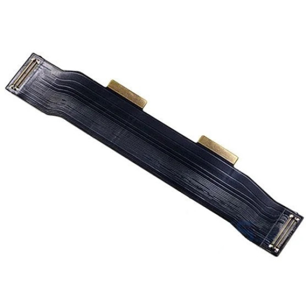Шлейф (Flat cable) Xiaomi Mi-6 межплатный