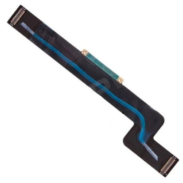 Шлейф (Flat cable) Xiaomi Redmi 4 межплатный