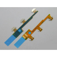 Шлейф (Flat cable) Microsoft 640 XL Lumia з кнопкою включення і гучності
