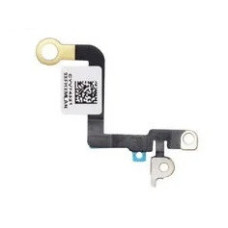 Шлейф Bluetooth антенны для iPhone X