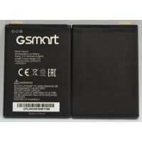 Оригинальный аккумулятор АКБ (Батарея) для GSmart Akta A4 (1800 mAh 3.7 V)