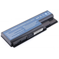 Аккумуляторная батарея Acer AS07B32 5520 | 5720 | 5920 | 6920 | 6920G | 7520 | 7720 (14.8V 5200mah)