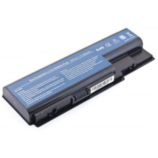 Аккумуляторная батарея Acer AS07B32 5520 | 5720 | 5920 | 6920 | 6920G | 7520 | 7720 (14.8V 5200mah)