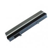 Акумуляторна батарея Dell YP463 Latitude E4300 | E4310 | FM332 | FM338 | F732H | YP463 | XX327 | WH905