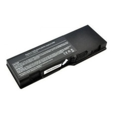 Акумуляторна батарея Dell UD267 6400 E1505 1501 LATITUDE 131L Vostro 1000