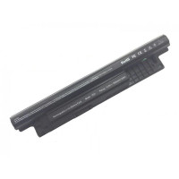 Акумуляторна батарея Dell MR90Y Inspiron 3421 | 3437 | 3521 | 3537 | 3721 | 5421 | 5521 | 5721