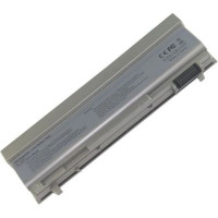 Аккумуляторная батарея Dell 312-0748 Latitude E6400 | E6410 | E6500 | M2400 | FU274