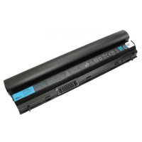 Акумуляторна батарея Dell Y40R5 Latitude E6120 | E6220 | E5230 | E6430s | E6230 | E6320