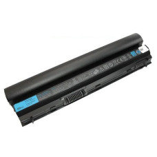 Акумуляторна батарея Dell Y40R5 Latitude E6120 | E6220 | E5230 | E6430s | E6230 | E6320