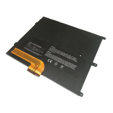 Акумуляторна батарея Dell T1G6P Vostro V13 V13Z V130 V1300 0NTG4J 0PRW6G