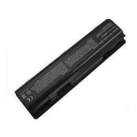 Акумуляторна батарея Dell Vostro F286H | A840 | A860 | 1015 | 1014 | 0988H | F287H | G069H