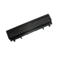 Акумуляторна батарея Dell N5YH9 Latitude E5440 | E5540 |14 5000 |15 5000