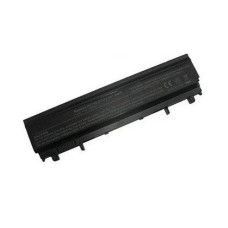 Акумуляторна батарея Dell N5YH9 Latitude E5440 | E5540 |14 5000 |15 5000