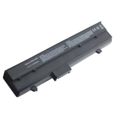 Акумуляторна батарея Dell Y9943 PP19L Inspiron 630m 640m E1405 XPS M140