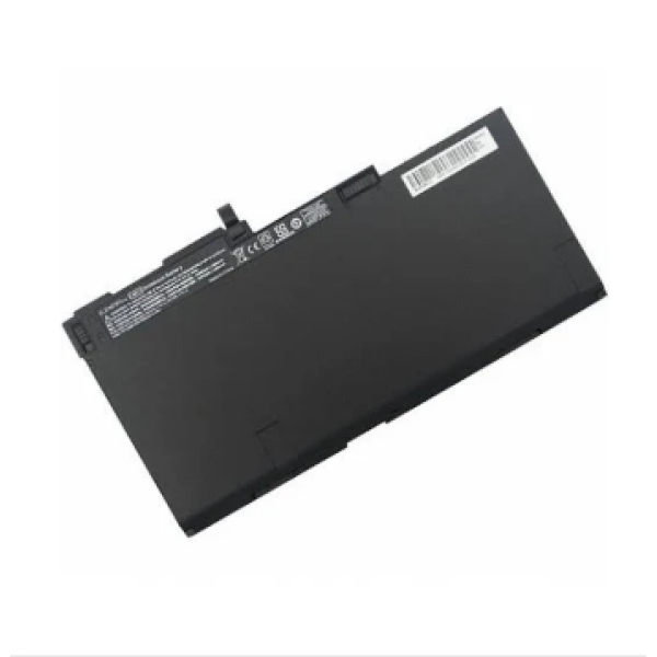 Акумуляторна батарея HP CM03 EliteBook 740 | 745 | 750 | 755 | 840 | 845 | 850 | 855