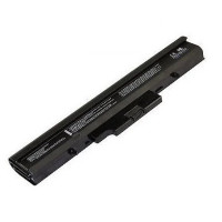 Акумуляторна батарея HP HSTNN-C29C 510 530 HSTNN-FB40 HSTNN-IB45
