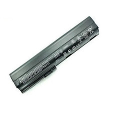 Акумуляторна батарея HP EliteBook HSTNN-DB2M HSTNN-XB2L 2560p 2570P SX03 SX06 SX09 SX09100