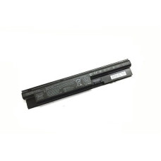 Аккумуляторная батарея HP HSTNN-W92C ProBook 440 450 470 G0 G1