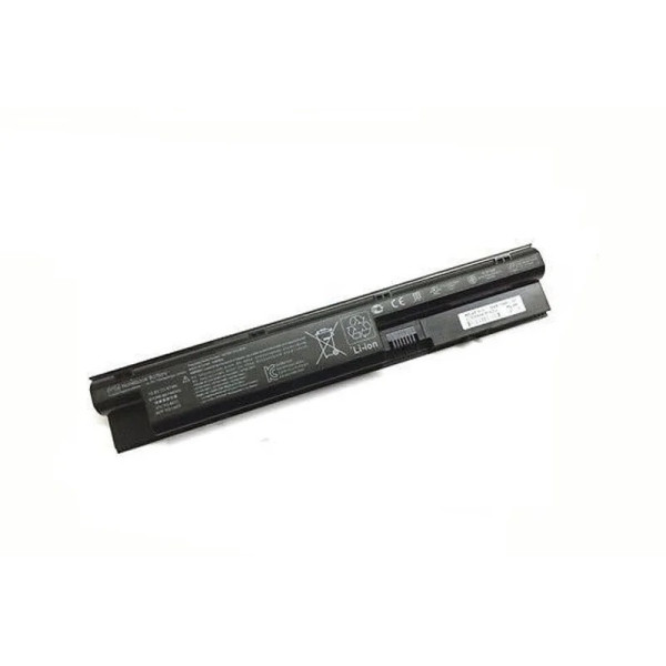 Аккумуляторная батарея HP HSTNN-W92C ProBook 440 450 470 G0 G1