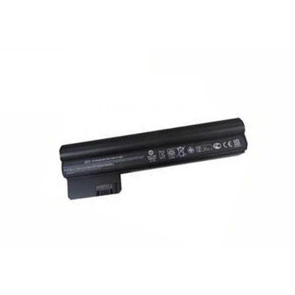 Аккумуляторная батарея HP HSTNN-CB1U TY06 Compaq Mini 110-3000 110-3001 HSTNN-DB1T