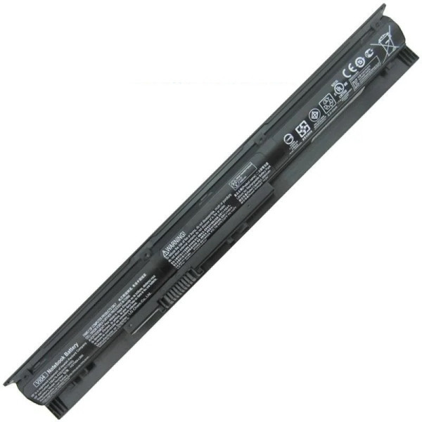 Акумуляторна батарея HP RI06XL | RI04 | R104 | RIO4 | ProBook 450 | 455 | 470 | G3 | HSTNN-DB7B