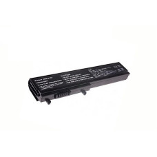 Акумуляторна батарея HP HSTNN-OB71 DV3000 DV3100 DV3500