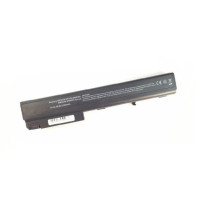 Аккумуляторная батарея HP HSTNN-OB06 nx7300 nx7400 NC8200 NC8230 NW8200 NW8240