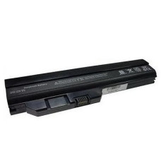 Аккумуляторная батарея HP HSTNN-OB0N Pavilion DM1 DM1-1000 DM1-2000 DM2 Compaq Mini 311, 311c