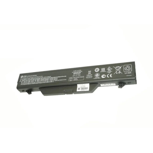 Акумуляторна батарея HP ProBook HSTNN-IB89 4510s 4515s 4710s