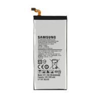 Аккумулятор АКБ (Батарея) Samsung EB-BA500ABE для Samsung A5 | A500F | A500FU (3.8 V 2300mAh) Оригинал