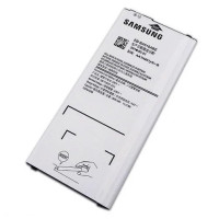 Акумулятор АКБ (Батарея) EB-BA510ABE для Samsung A510 Galaxy A5 2016 (3.85 V 2900mAh) AA PREMIUM