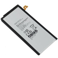 Аккумулятор АКБ (Батарея) Samsung EB-BA800ABE для Samsung A8 2018 | A800F (3.85 V 3050mAh) AAA