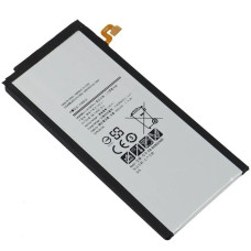 Аккумулятор АКБ (Батарея) Samsung EB-BA800ABE для Samsung A8 2018 | A800F (3.85 V 3050mAh) AAA