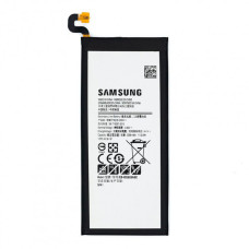 Аккумулятор АКБ (Батарея) Samsung EB-BG928ABE для Samsung G928F Galaxy S6 Edge Plus (3.85 V 3000mAh) Оригинал